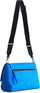 Ҫantё krahu Desigual Aquiles Copenhague, e kaltёr