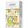 Set për trup Lavera Fruit refreshment xhel dushi 2 x 200 ml
