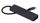 USB Hub USB-C Unitek uHUB Q4 Next 4-në-1, i hirtë