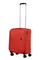 Valixhe Kabine Me 4 Rrota Samsonite Urbify 55/20 Cm, E Zgjerueshme Ngjyrë Lava