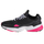 Патики Adidas Originals Falcon, за мажи, црно розови