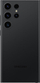 Celular Samsung Galaxy S23 Ultra 5G, 8/256GB, i zi