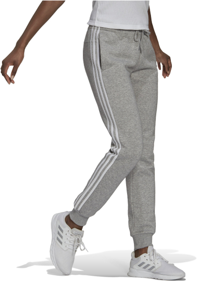 Pantallona për femra Adidas, 1884983-20864534