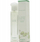Parfum Hermès Un Jardin Sur Le Nil, Eau de Toilette, 15ml, unisex