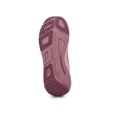 Патики за жени Skechers Max Cushioning Elite 129600 ROS, удобни, розови