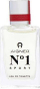 Parfum për burra Etienne Aigner No.1 Sport EDT, 8ml, miniature, transparent