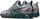 Atlete për meshkuj Asics, 1932948-25631194, bruz