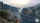 Videolojë Grand Theft Auto V (Xbox Series X)