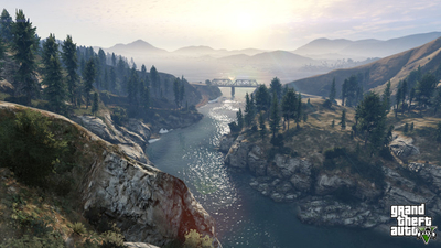 Videolojë Grand Theft Auto V (Xbox Series X)