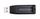 USB Flash Verbatim V3, 256GB, USB 3.0, i zi