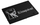Disk SSD Kingston KC600, 2.5\", 1TB, SATA III
