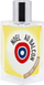Парфем за жени Етат Либр д’Оранж Ноел о Балкон, EDP, 100 ml