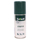 Sprej për zbutjen e këpucëve Collonil Stretch Neutral, 100 ml, transparent