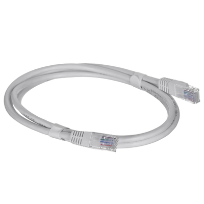 Router ZTE MC888 Pro, 5G, Wi Fi 6, i bardhë