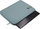 Mbështjellëse laptopi Case Logic LAPS-116, 16", me shkumë mbrojtëse Impact Foam, blu