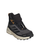 Çizme për Femra, ADIDAS - IH2882