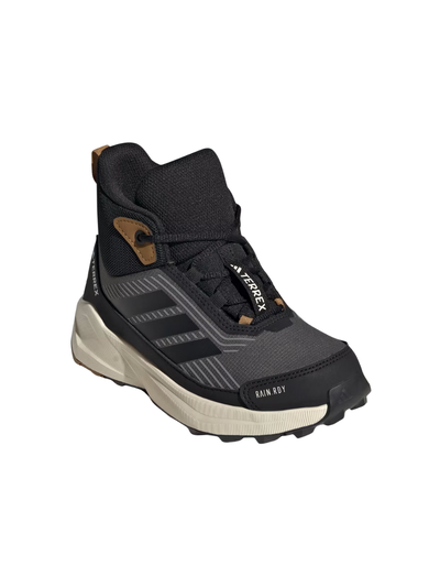 Çizme për Femra, ADIDAS - IH2882