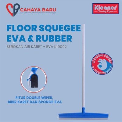 Xhoker për tërheqjen e ujit 42cm+1.3m . KLEANER
