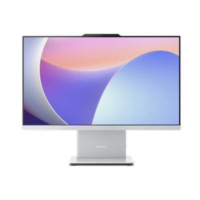 Kompjuter All in One Lenovo IdeaCentre AIO 24IRH9, 23.8" FHD, Intel Core i7 13th Gen, 16GB RAM, 1TB SSD, gri