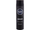 Xhel rroje Nivea Men Black Charcoal, 200 ml