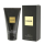 Xhel dushi Jil Sander No.4 Rich Shower Gel, 150 ml