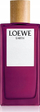Parfum Loewe Earth Eau de Parfum, 100 ml, aromë florale me amber, për të dyja gjinitë