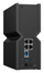 Ruter Wi-Fi TP-Link BE15000, Tri Band Wi-Fi 7, BE15000, i zi
