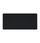 Mousepad gaming Razer Gigantus V2 XXXL, 1200x550mm, i zi