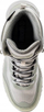 Çizme taktike Magnum Bondsteel Mid WP CM 92800346454, waterproof, CORDURA, gri e hapur