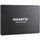 SSD i brendshëm Gigabyte GP-GSTFS31240GNTD, 240GB, 2.5", SATA