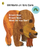 Brown Bear Brown Bear What Do You See - Eric Carle