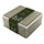 Set Tesori d'Oriente Thai SPA, Eau de Parfum 100 ml + xhel dushi 250 ml + krem dushi 500 ml