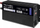 Karikues baterie Qoltec Monolith, 40A, 12V, gri