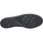 Atlete Converse All Star Ox M5039C, tekstil, shollë gome, të zeza