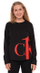 Maicë Calvin Klein QS6573E6N9