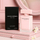 Eau De Parfum Narciso Rodriguez Her, 30 ml 