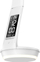 Llambë Retlux, 203 dimm LED, Qi, 6W, e bardhë