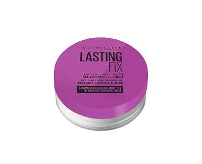 Pudër pluhur për grim Maybelline 6 g