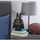 Orë Lego Batman 9005718