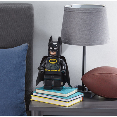 Orë Lego Batman 9005718
