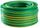 Zorrë AWTools (AW70374) 1/2 ", 50m