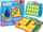 Lojë tavoline Hasbro Gaming Finding Dory B6733103, Guess Who, për 2 veta, shumëngjyrëshe