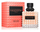 Eau de Parfum Vanlentino Donna Born In Roma Coral Fantasy, 50 ml