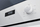 Furrë SurroundCook Elektrolux EOF5C50V, e bardhë 