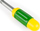 Set veglash lodër Tomy John Deere Talking Toolbelt, plastikë, për fëmijë