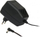 Adapter rryme Blow 5865, 12V, 500mA, i zi