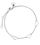 Byzylyk Rosefield JBTHS-J588