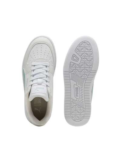 Patika për Femra, PUMA - 393837-44