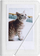 Album foto LOVE INSTANT, 28 foto, format 2x3", i bardhë