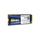 Disk Mushkin Enhanced Endora SSD, 500GB